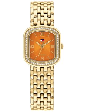Tommy Hilfiger 1782924