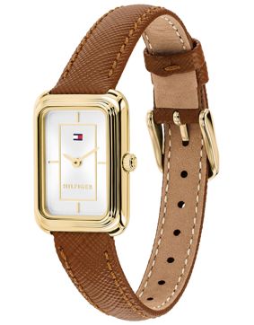 Tommy Hilfiger 1782931