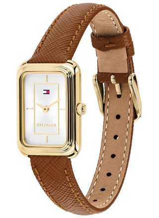 Tommy Hilfiger 1782931
