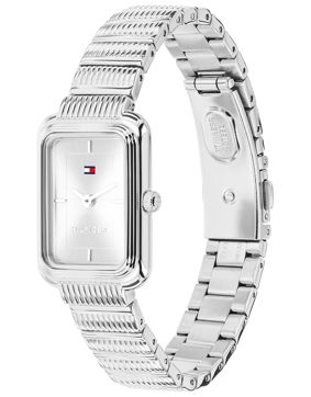 Tommy Hilfiger 1782933