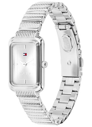 Tommy Hilfiger 1782933
