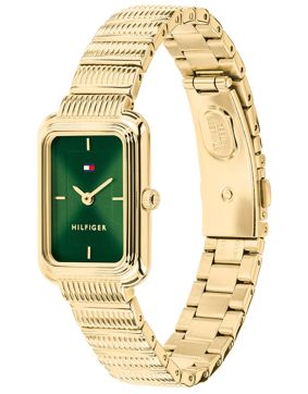 Tommy Hilfiger 1782934