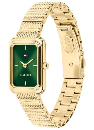Tommy Hilfiger 1782934