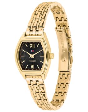 Tommy Hilfiger 1782940