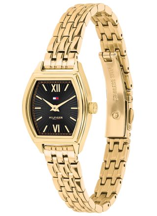 Tommy Hilfiger 1782940