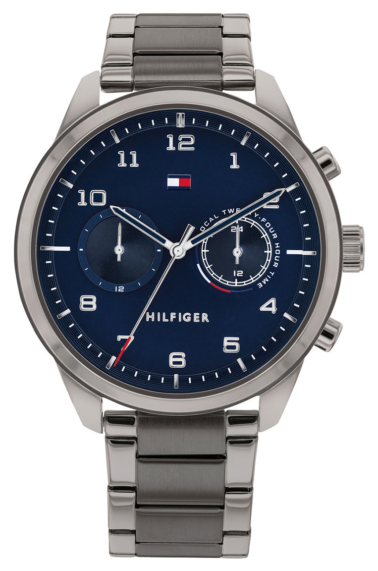 Tommy Hilfiger Patrick 1791782