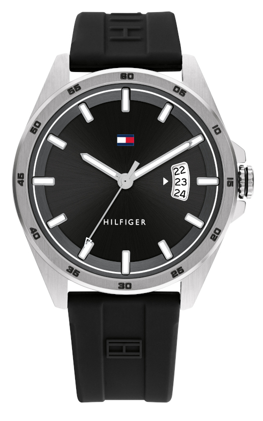 Tommy Hilfiger Ivy 1782342 watchesonline