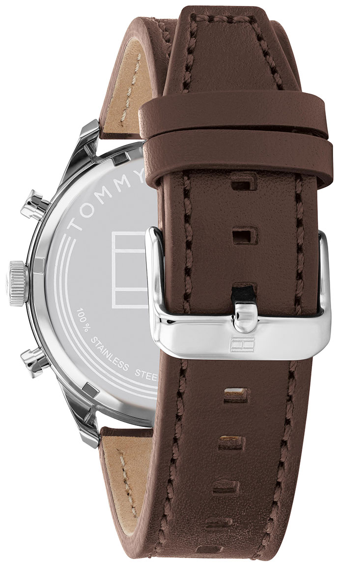 Tommy hilfiger th 179 watch hotsell