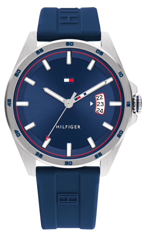 mahlt zuerst und 70 % RABATT! Tommy Hilfiger Ivy 1782342