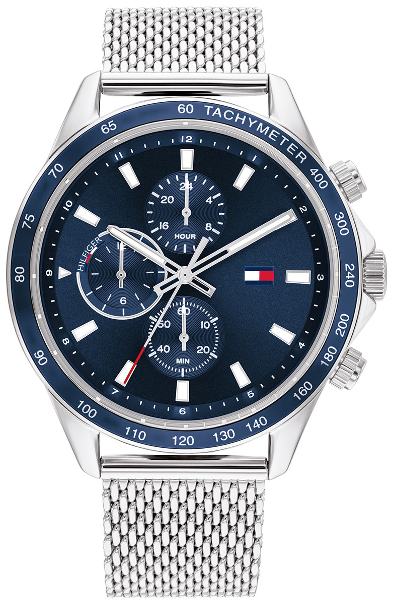 Argos tommy hilfiger watch on sale