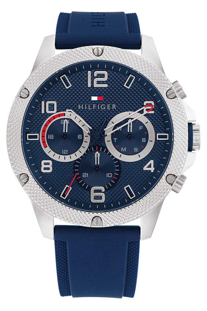 Tommy Hilfiger 1792027