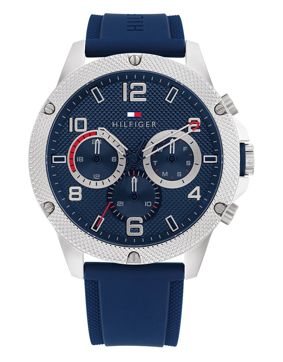 Tommy Hilfiger 1792027