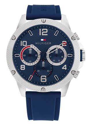 Tommy Hilfiger 1792027