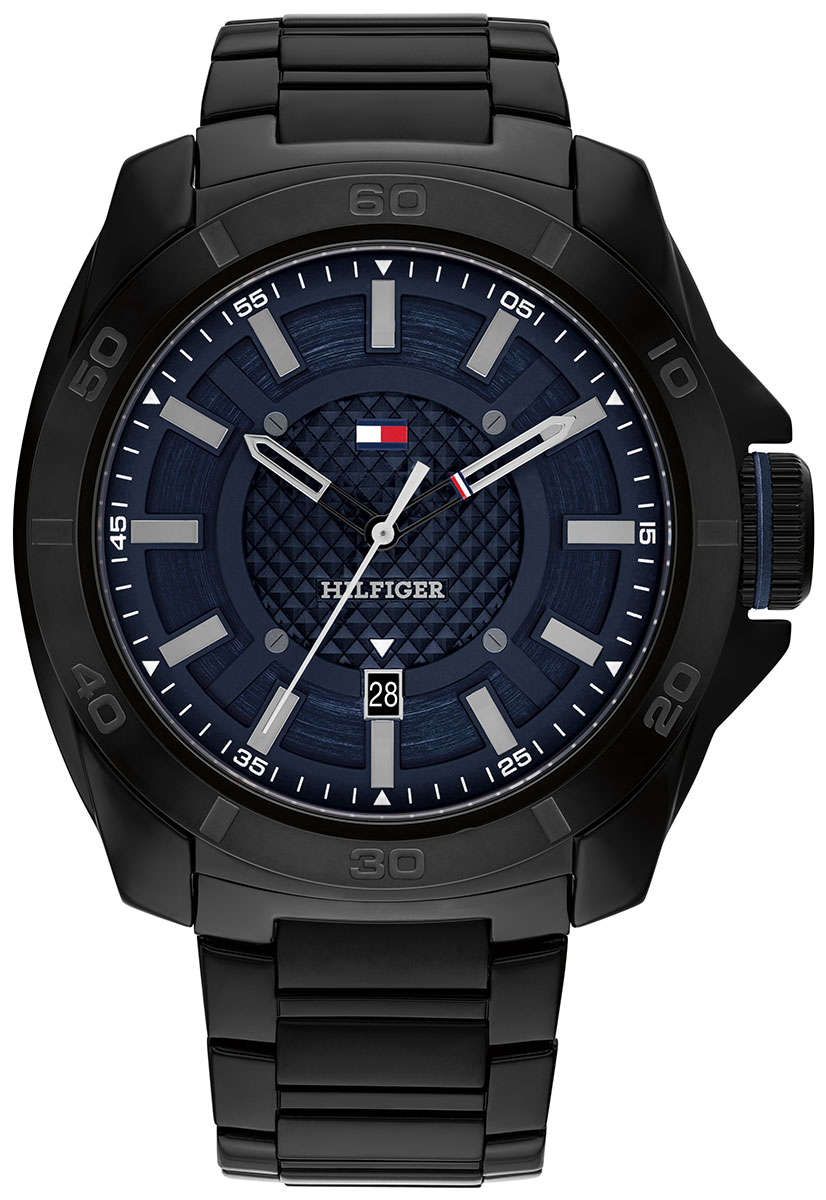 Tommy hilfiger windsurf clearance