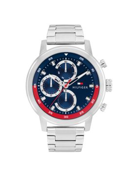 Tommy Hilfiger Rocky TH1792179