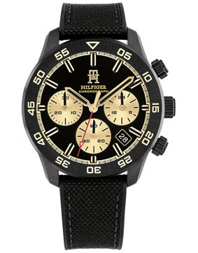 Tommy Hilfiger 1792182