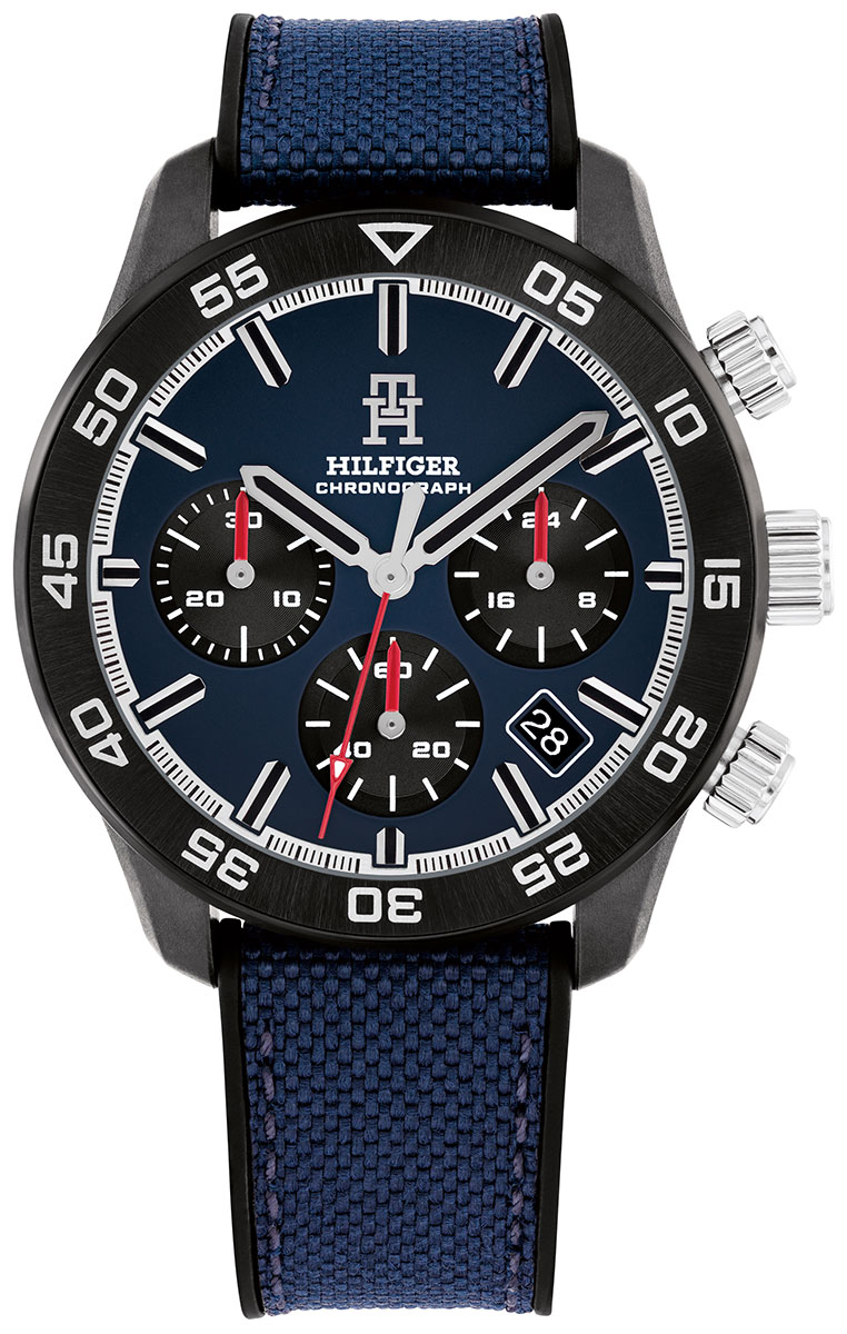 Tommy Hilfiger 1792183