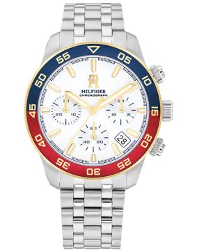 Tommy Hilfiger 1792184