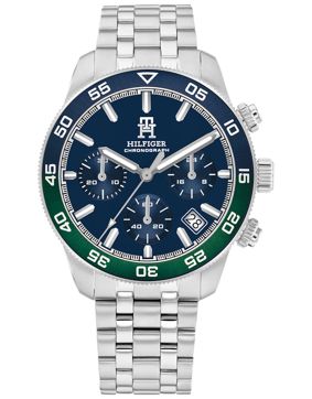 Tommy Hilfiger 1792185