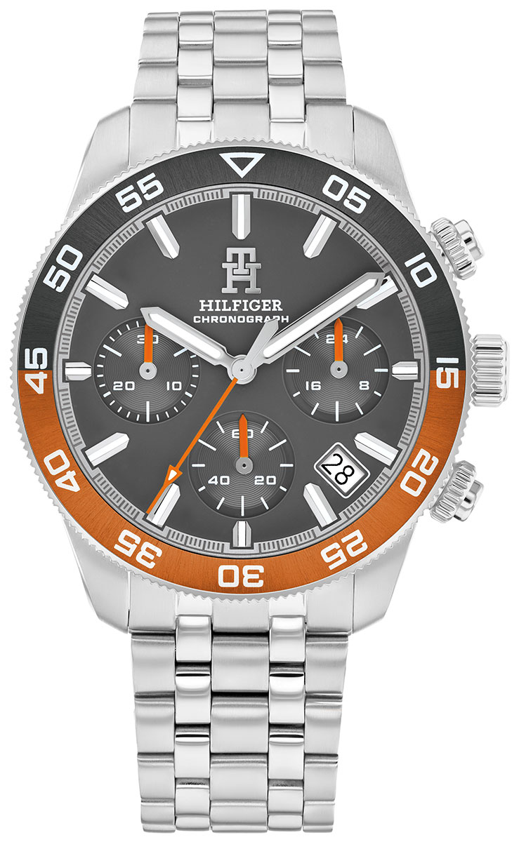 Tommy Hilfiger 1792186