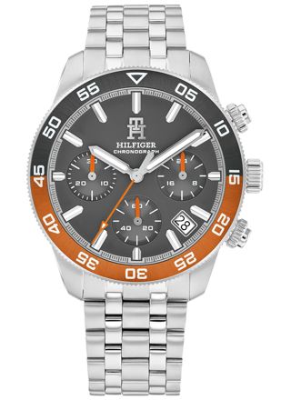 Tommy Hilfiger 1792186