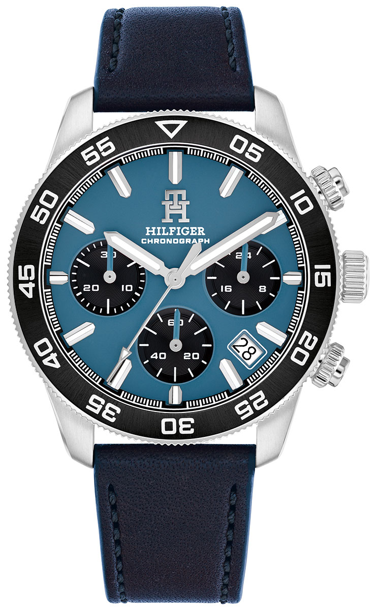 Tommy Hilfiger 1792187