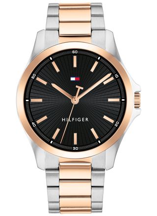 Tommy Hilfiger 1792191