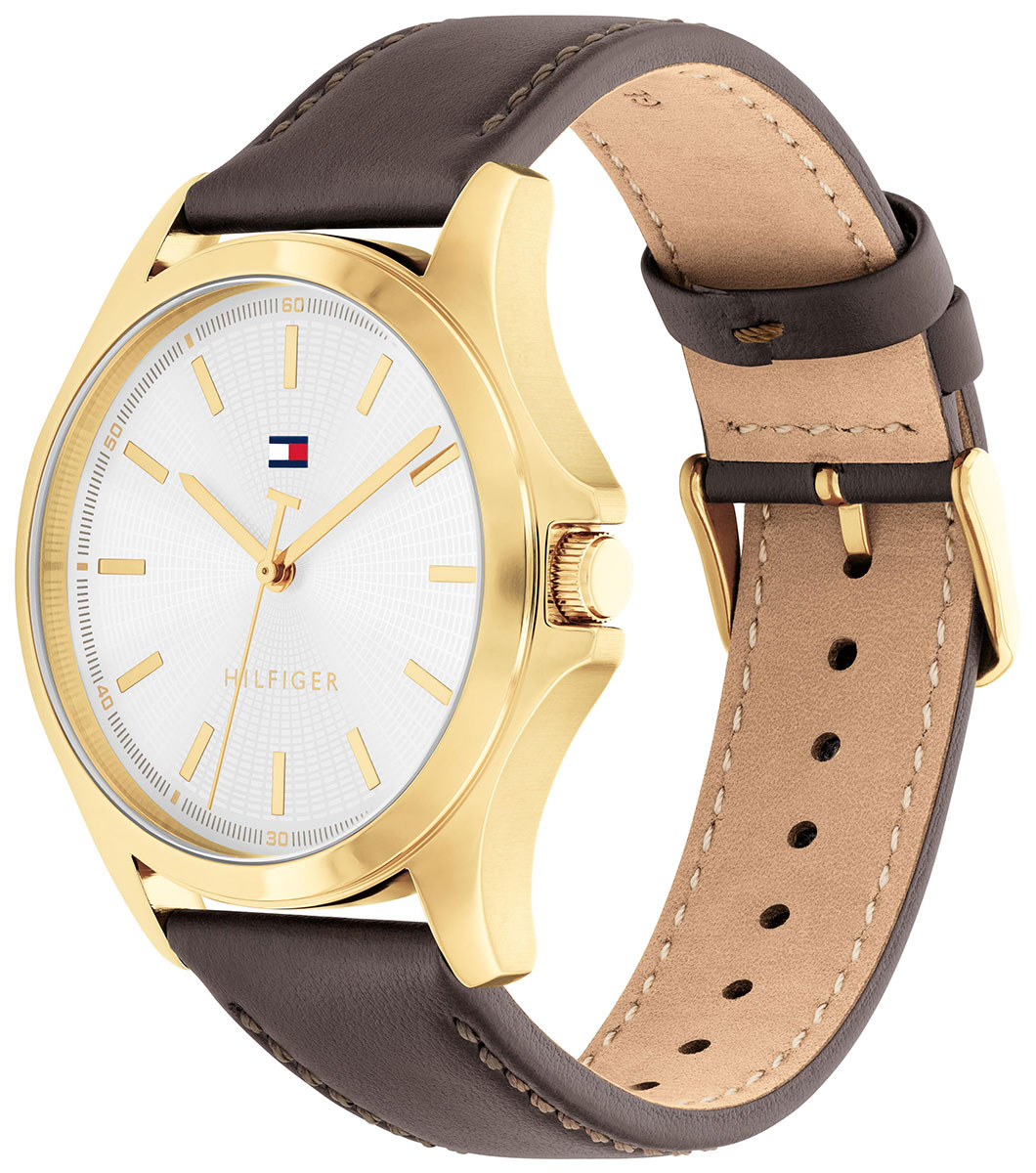Tommy Hilfiger 1792204