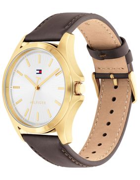 Tommy Hilfiger 1792204