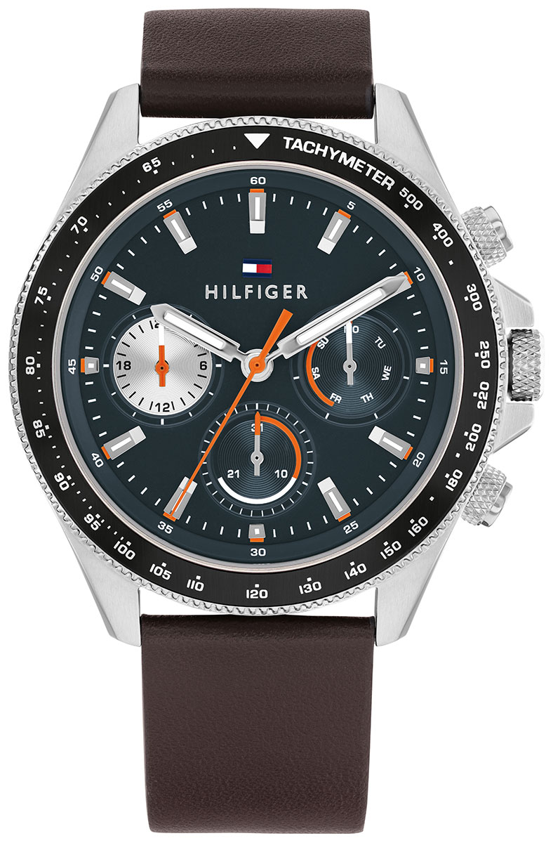 Tommy Hilfiger Clark 1792208