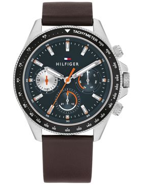 Tommy Hilfiger Clark 1792208