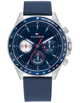 Tommy Hilfiger Clark 1792209