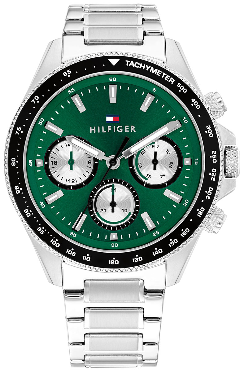 Tommy Hilfiger Clark 1792211