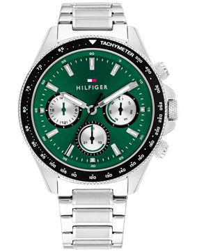 Tommy Hilfiger Clark 1792211