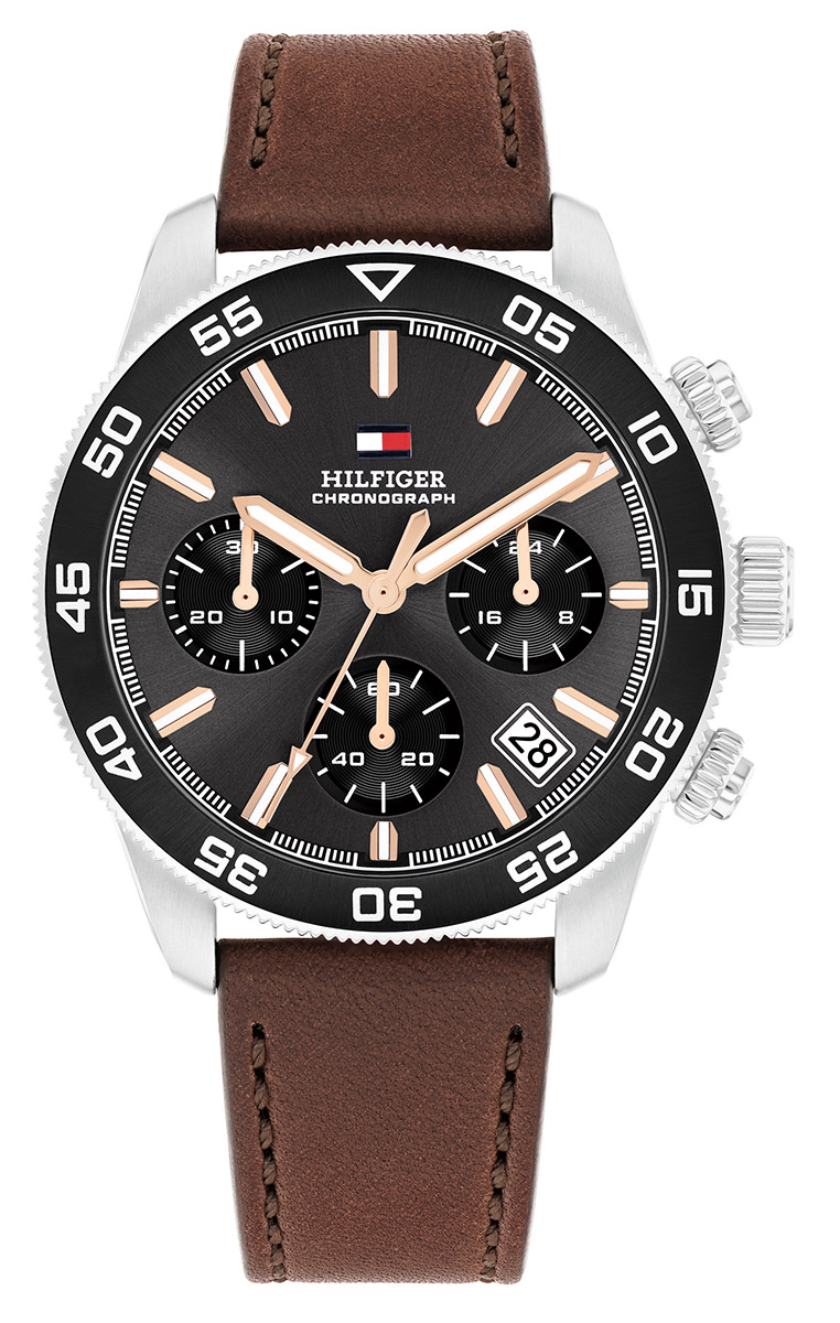 Tommy Hilfiger 1792213