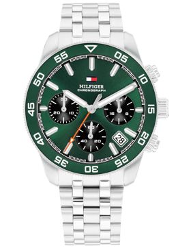 Tommy Hilfiger 1792214