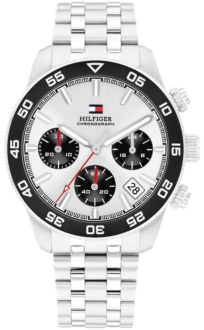 Tommy Hilfiger 1792215