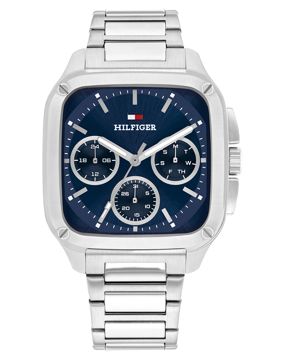 Tommy Hilfiger 1792222