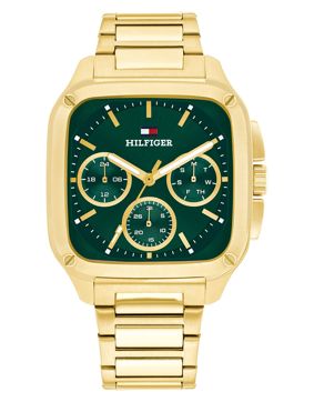 Tommy Hilfiger 1792223
