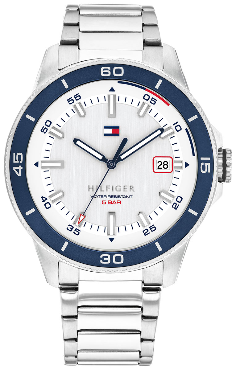 Tommy Hilfiger Remy 1792227