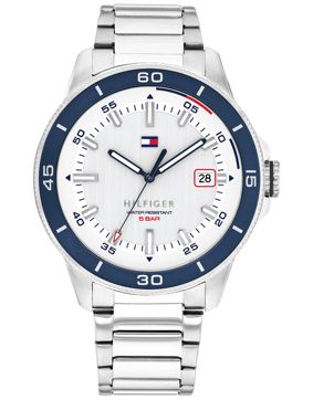 Tommy Hilfiger Remy 1792227