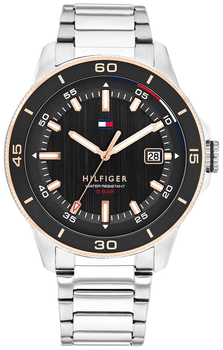 Tommy Hilfiger Remy 1792228