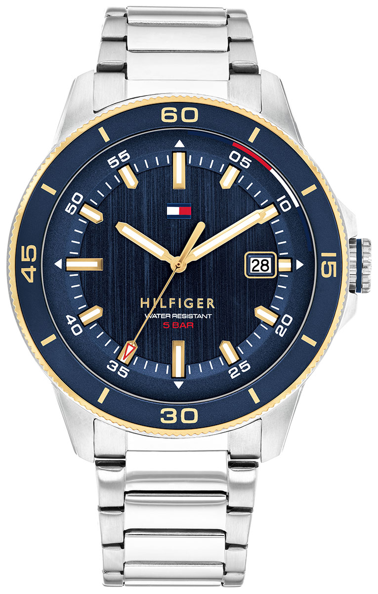 Tommy Hilfiger Remy 1792229