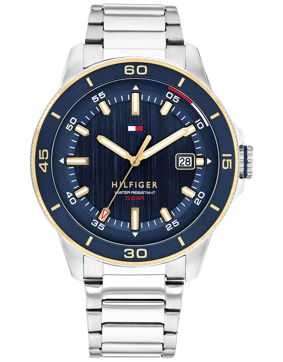 Tommy Hilfiger Remy 1792229