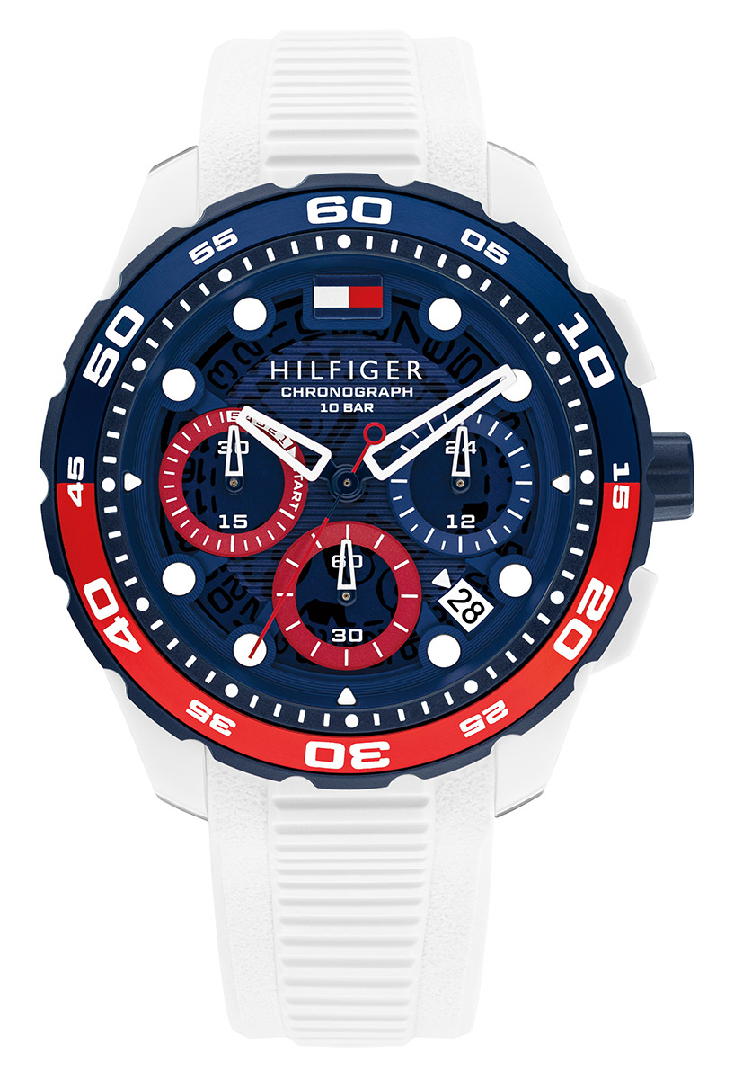 Tommy Hilfiger 1792231