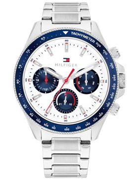Tommy Hilfiger Clark 1792238