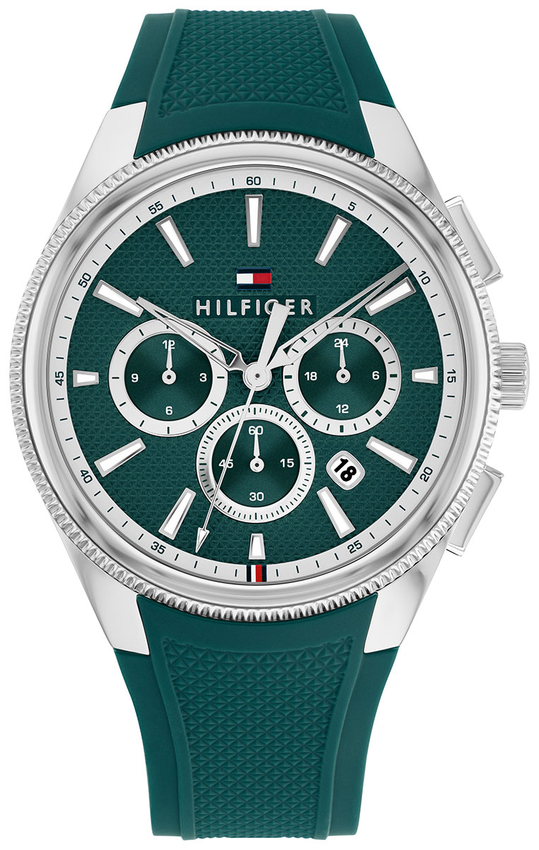 Tommy Hilfiger 1792250