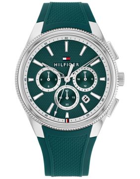Tommy Hilfiger 1792250