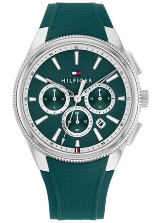 Tommy Hilfiger 1792250