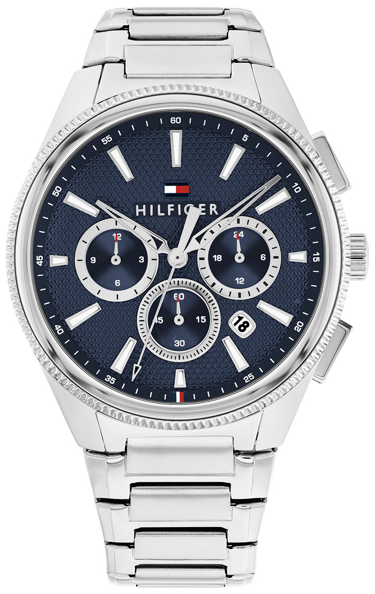 Tommy Hilfiger 1792253